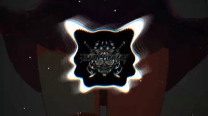 Syzz - Gimme Gimme Gimme (Club Mix)