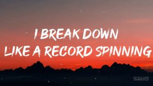 War of Change (Lyrics) - Thousand Foot Krutch