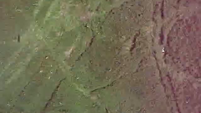 мотомалояр смотреть онлайн