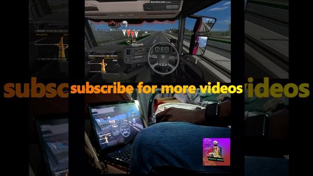?steering wheel | ets2 | ?| #ets2 #homemade #logitechg29 #steeringwheel #VG