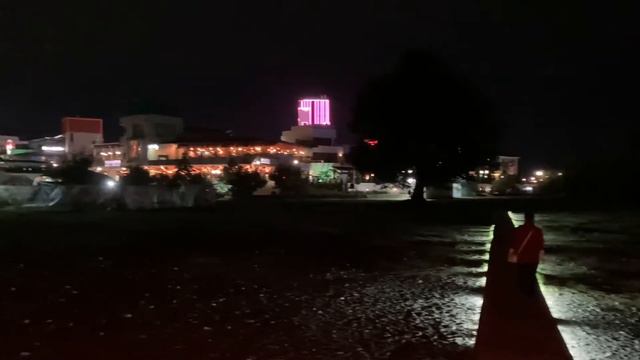 Сочи формула 1 2021