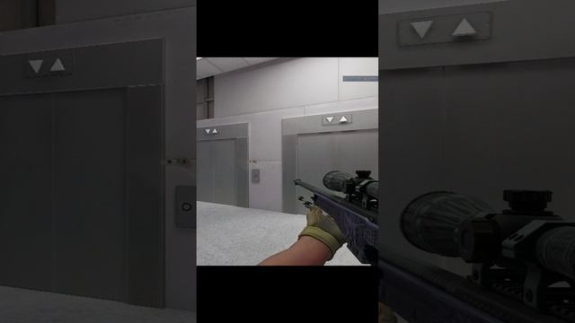 Vertigo прострел cs2 / кс2  #shorts #donk #m0nesy #s1mple #deko #4000elo #ace #cs2 #csgo