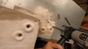 Обзор аккумуляторного перфоратора Black&Decker BCD900D1S-QW