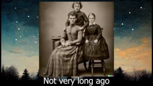 Welcome to the Internet - But every lyric is an AI generated image