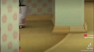 блохастые говновозки