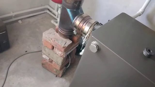 Каракан20 дёшево и сердито