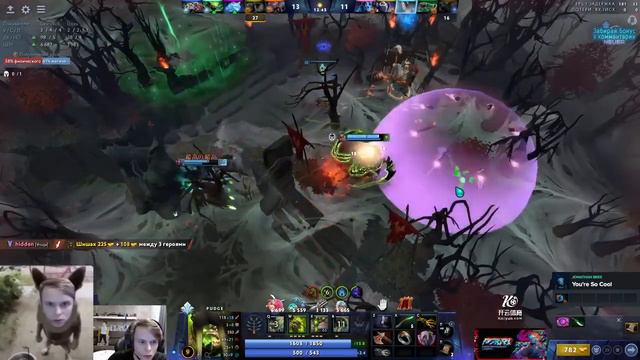 КЛИПАЙТЕ МОИ ХУКИ!   Дурачье играет на керри пудже с БОГДАНЧИКОМ на Бруде смотреть онлайн