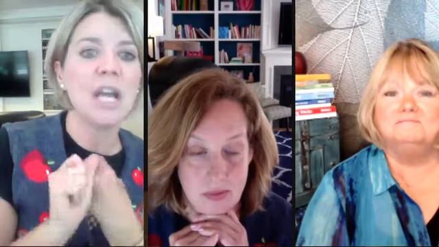 Wondering how teachers can teach more inclusively? Join us to hear from Julie Causton and Paula Kl смотреть онлайн