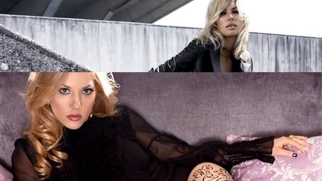 стиль и мода каталог товаров смотреть онлайн