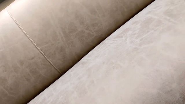 Перетяжка диванов Икея Клиппан