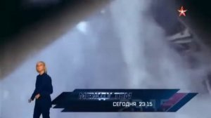 Легенды космоса - Михаил Янгель