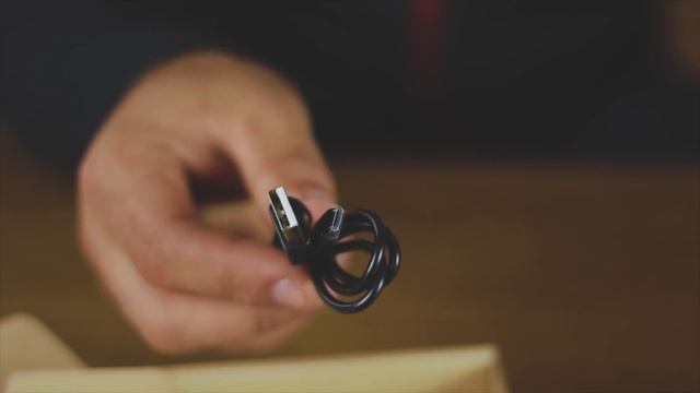 КРУТАЯ И ДЕШЕВАЯ ВОДОНЕПРОНИЦАЕМАЯ Bluetooth КОЛОНКА BlitzWolf BW-F2 смотреть онлайн