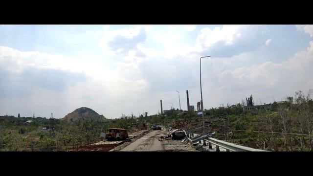 Лисичанск Берестовое смотреть онлайн