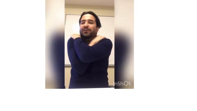 Two to tango смотреть онлайн