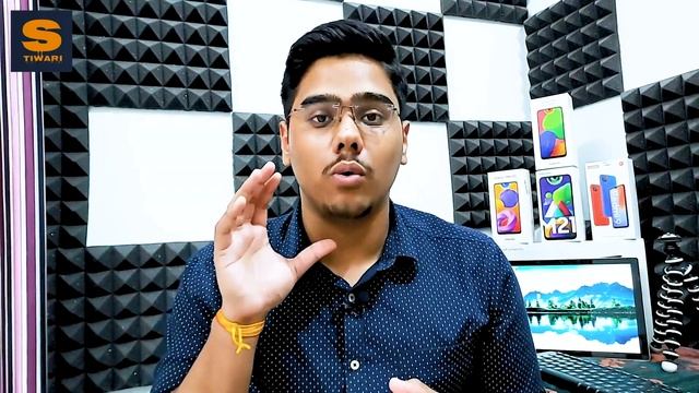 Samsung M21 Top 5 New Features|New Update, Samsung Pay Mini, Gallery Scrolling смотреть онлайн