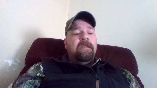 Parris Lechelle Hopson case layout смотреть онлайн