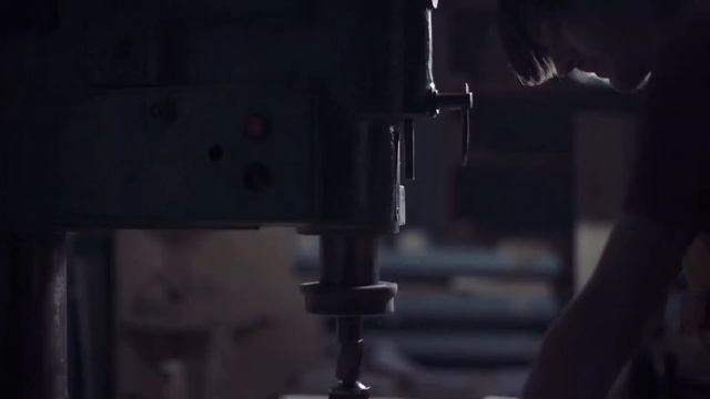 Фабрика мебели «8марта» смотреть онлайн