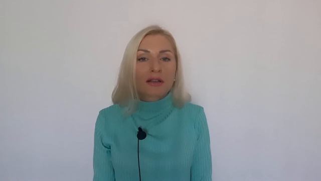 ЛУННЫЙ ДЕНЬ СЕГОДНЯ, 26 ОКТЯБРЯ 2020 смотреть онлайн