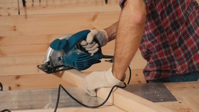 Сделай, Сэм! – пуфик из журналов смотреть онлайн