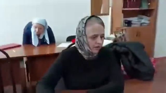 КОЛЛЕКТИВ МБОУ 