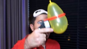 MAVİ OYUNCAK DİLA KENT