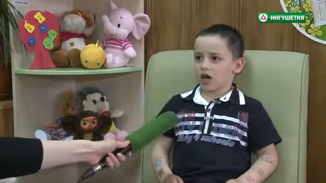 Кто главный смотреть онлайн