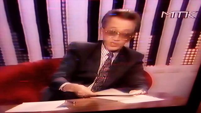 ПРОСВЕЩЕНИЕ НАРОДОВ-СЛОВО НАУКИ! СТРЕМИТЕЛЬНО ЛЕТИТ ЗЕМЛЯ В БЕЗДНУ ВСЕЛЕННОЙ УГРОЖАЮЩЕЙ ВСЕМУ ЖИВОМ смотреть онлайн