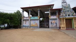 Best Things To Do In Trincomalee Sri Lanka ??