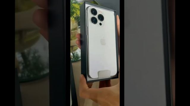 iPhone 13 Pro Max ПРЕМИАЛЬНАЯ КОПИЯ ДЛЯ ВНУТРЕННЕГО РЫНКА