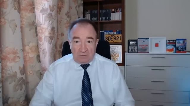 Остров Сокровищ и Черепаха смотреть онлайн