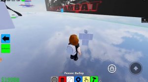 как сделать свою модель скина в Оби Креатор?