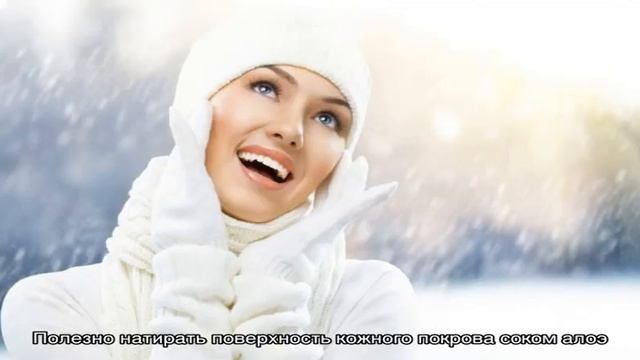 Красота и молодость рук за 10 минут в день. Как увлажнить сухую кожу рук в домашних условиях? смотреть онлайн