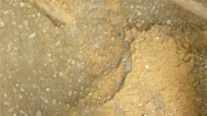 Бетонный раствор - 2.