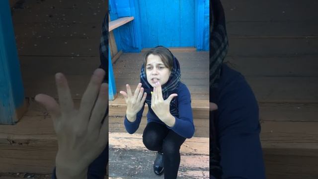 Стихотворение «Ой, зачем ты, солнце красное, все уходишь...» Р. Рождественский смотреть онлайн