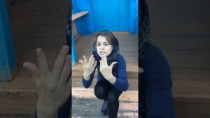 Стихотворение «Ой, зачем ты, солнце красное, все уходишь...» Р. Рождественский