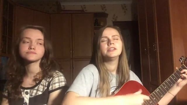 Cover Бумбокс - Вахтёрам смотреть онлайн