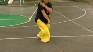 08 железная рубашка