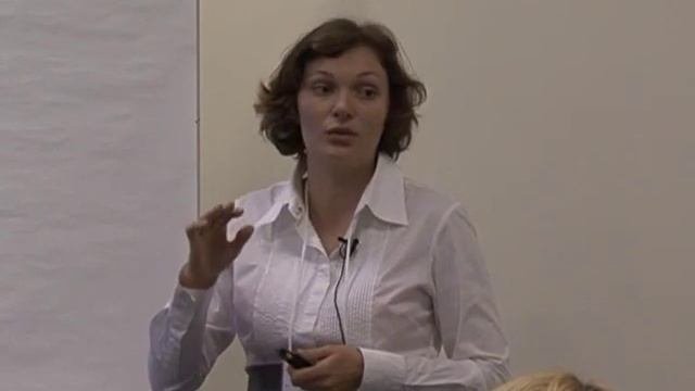 Опыт применения в лечении андрогенетической алопеции электропорации гиалуроната цинка