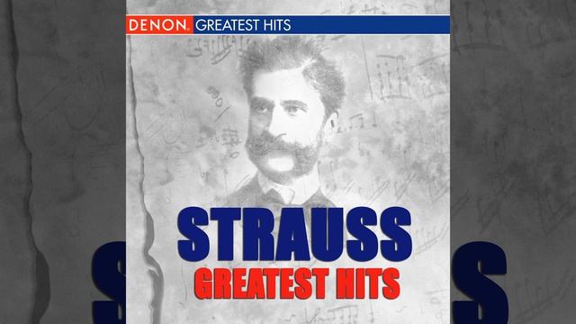 On the Beautiful Blue Danube, Op. 314 смотреть онлайн