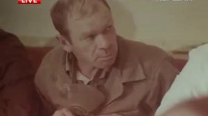 Чернобыль. Хроника трудных недель (1986)