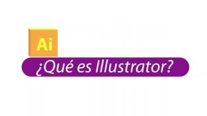 Adobe Illustrator CS5 - 02 El concepto de Illustrator - Qué es illustrator?