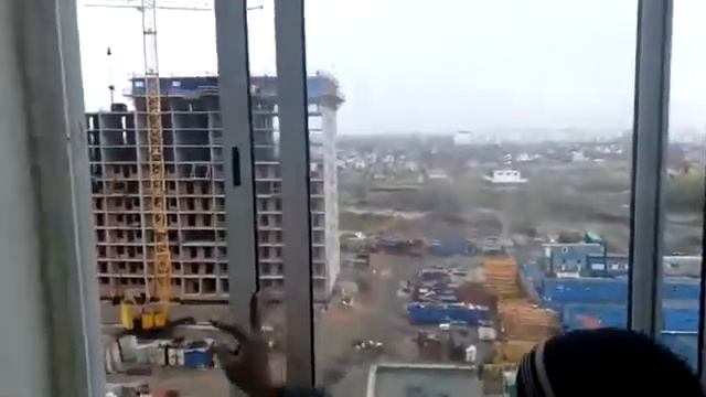 Раздвижная система С 640