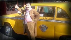 ЕГО ЗНАЛА ВСЯ СТРАНА, А ОН ИМЕЛ 4 БРАКА! Кем по НАЦИОНАЛЬНОСТИ был знаменитый Вилли Токарев