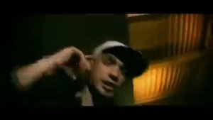 Лигалайз & П13   Я Знаю Людей