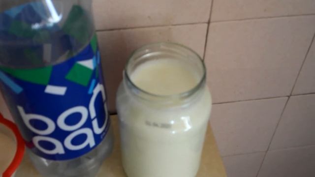 Черешня мятая с сахаром 18 07 2020 г смотреть онлайн