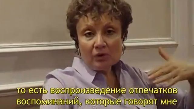 Деньги и Хоопонопоно смотреть онлайн