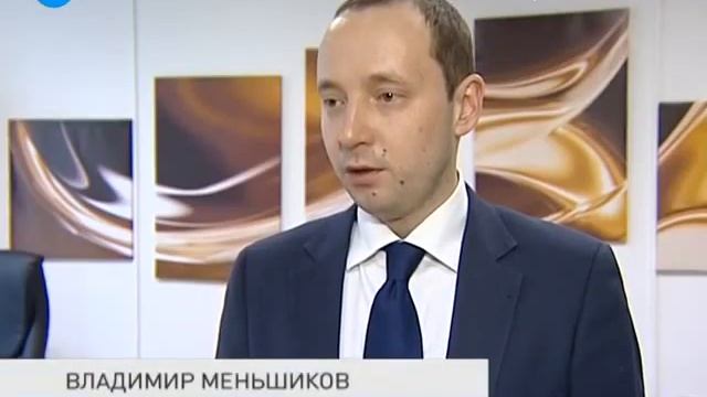 Вступают в силу новые правила размещения ларьков и киосков смотреть онлайн