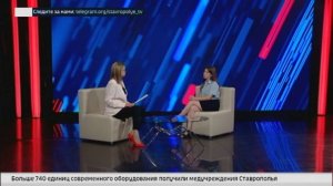 Безопасность детей на дороге: советы инспектора по делам несовершеннолетних Виктории Астаховой