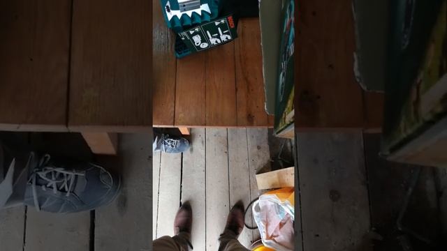 Электропила Bosch смотреть онлайн