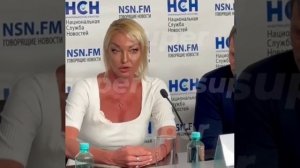 Анастасия Волочкова в ужасе, что её хотят отменить за видео с Джигурдой  #волочкова  #джигурда